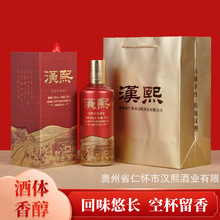 �F���u����53�Ȱ׾�����6ƿ���Zʳ�Ɲh���|���}Ʒ�Ѳ��ϾƶY��