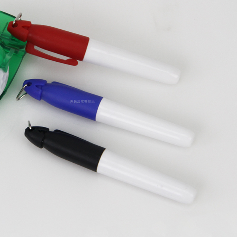 �¿�߶������߱ʸ߶�������ר�����ԱʼǺűʶ�ɫ�ɹ���ѡ��