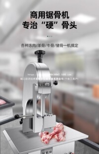ţ���䏹ǙCȫ�Ԅ�����C����늄�̨ʽ���������~�i��ţ�Ń���