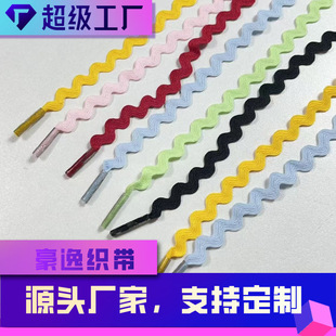 �S��5mmЬ�����Բ��˼yS�λ�߅�����m�䳱����ЬС��Ь���eЬ���K