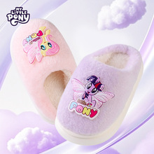 С�R�����¿����ͯ�Ҿ�����Ů�ϐ�������ͨë�q�q�H����Ь���l