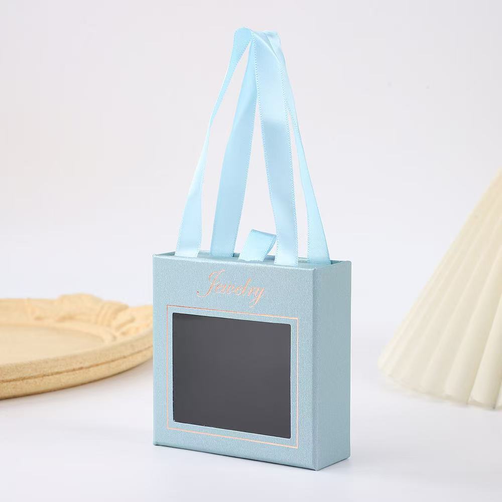 微信图片_202502081431375