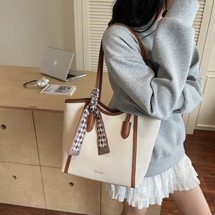 PU���ذ��¿�W���͹ŕr���ճ��ٴ������ُ����μ�����ͨ�ڰ���