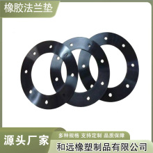 Ҏ���Rȫ �y�T�ܵ��÷��m�|Ƭ �������z�ܷ�|  ���ͷ��m�|Ȧ