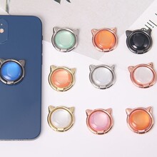 �羳��ʯ�֙C����֧�ܽ���ָ�h��С��ħ؈��360���D؈�^ָ�h֧��