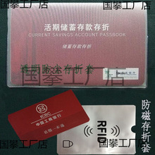 ���۟o���۰��ɷ��m���y�д��۱��o���C������͸�����⳱������