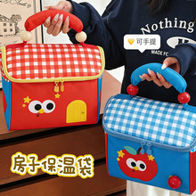 �ɐ�С���ӻ��y�����ֶY�ռ{����y����๦�ܴ���������а�