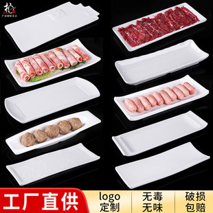 �ܰ��;߰�ɫ��偵���˱P���L�l��˾�P��ʽ�������ϟ������˱P��