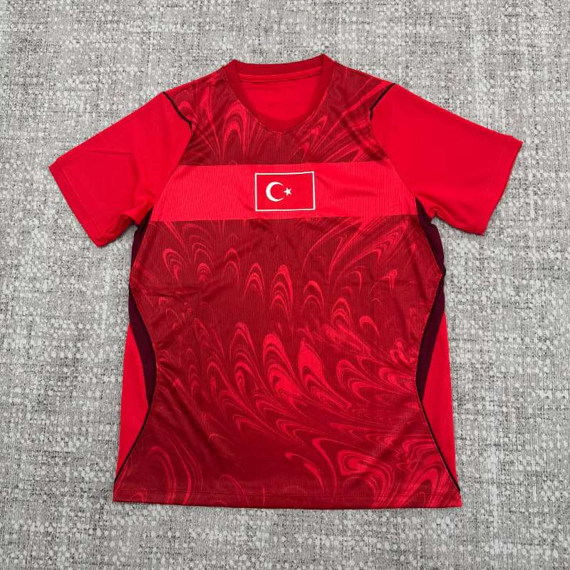 2026 turkey away kit / S