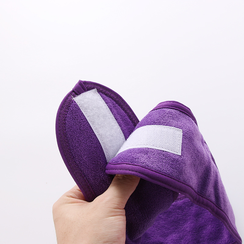 E8137322-C218-4349-870C-0B4FEA