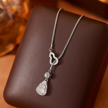 ����ʽ���L����������J������Ů�p�ݸ߼����U�պ��J�i����i�