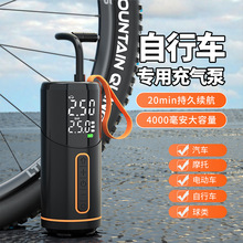 ��yʽС�͟o��܇�d��������܇��܇�ƿ܇���ó�⌚�N�ƶ���