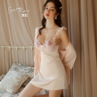 DZ����������Ů�۴̽��ٽz�����c�Y�؉|�۔n����˯ȹ�������b4538