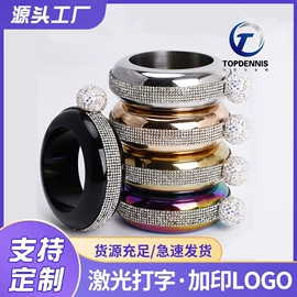 酒壶;酒杯;其他杯子