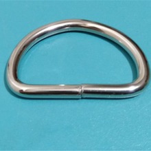 �S�ҽ��ٰ�A���֭h ���D�� ���P����ǿ� �F���AȦ�������