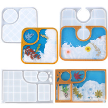 DIY�����֬���������бP�ͱPˮ���P�ռ{�P�������zģ��