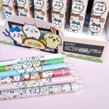 ԭ��ä�йP�������ԹPins���ֵchiikawa����F��