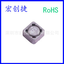 ���늸�  MSD7342-224MLC 176uH ���0.3A 7.5x7.5x4.6mm &plusmn;20%