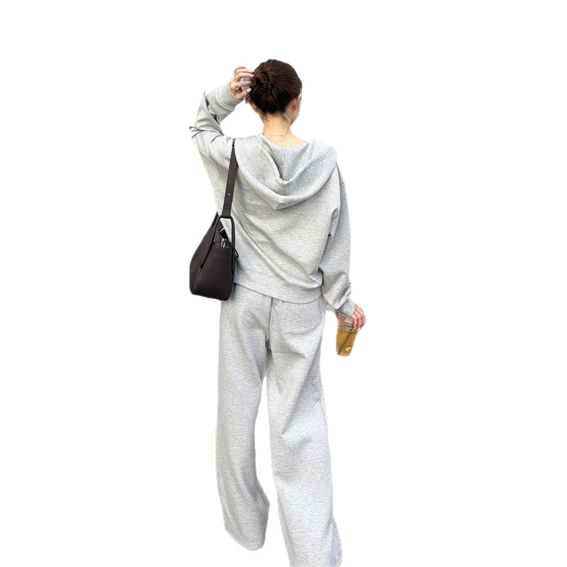 正肩t恤女夏短袖
