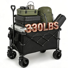 �F؛���݆�����U܇����������Ļ�Ӵ֏�������܇�[��܇����150