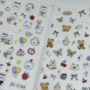 С���¿��ɫ���w�����N���ɐۺ�����������diy�֙Cˮ��ָ���N��