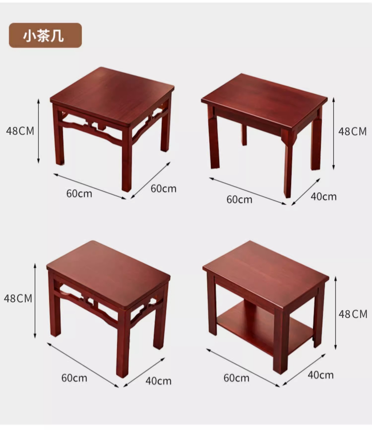会议室接待室会议沙发中式布艺商务办公沙发茶几组合套装会客沙发-阿里巴巴