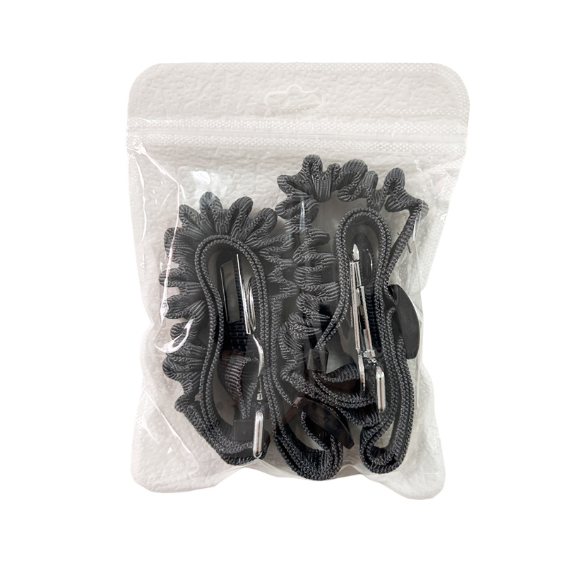 Amazon nueva mascota cinturón de seguridad del coche suministros para mascotas perro elástico reflectante cinturón de seguridad telescópico cinturón de seguridad