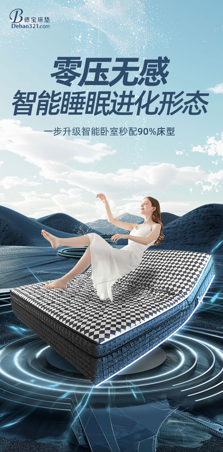 O1CN01ZnrxHD1DY0sWJcbJf_!!2632010227-0-cib.jpg?__r__=1720515254145