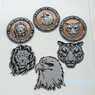 ��܇�b��N܇���N�X�Ͻ���٘˻��^�{�^��������܇���N