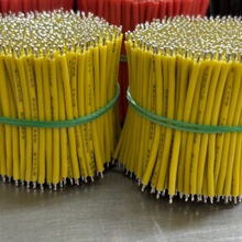 3239���z��24awg��������ߜ���Ӿ���늳غ�ģ�B�ӌ���