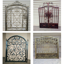 �Wʽ�Fˇ�T�e��ͥԺ�T���ڻ��@�T���_�T�ř��T���⌦�_�T�U�յ�