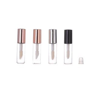 ͸�����wõ����w����ƿ 1.2ml������bƿ ���bƿ ָ����ƿ