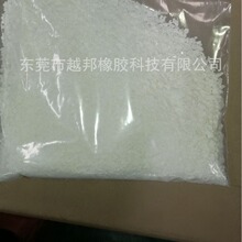 �㶫��Ӧ������MD-1024��ͭ������������ϼ�������1024