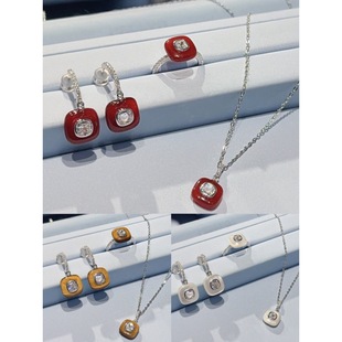 �댚���h���Ƕ��h�t������h����ʯ���h��ؐĸ�朼t����朶��