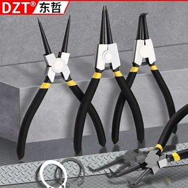 电动工具配件;家用组合工具;组合工具