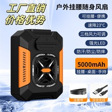 ��Aʽ�L�Ȓ����o�~����usb��늑����y�S�����������ֳ�С�L��