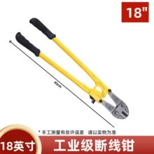 �ྀ�Q䓽��䓽z�F�z����Ӵ������������z��������ʡ�������Q