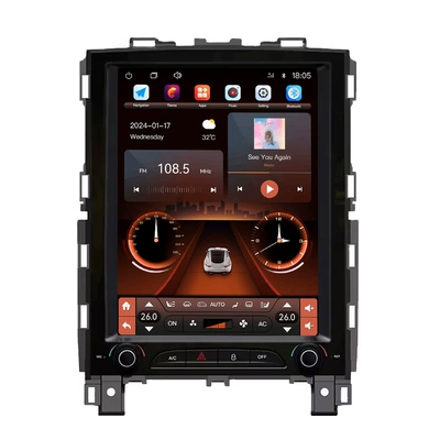 Shiyong – Other Automotive Communications Screen Car Smart