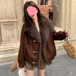 ����й���ʽ���¿�I����ëƤ��܇�l��Ƥ�q90���Z�q�ɿ˷�Ů