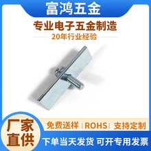 ����r��mos�܉��l ���Ͳ�����һ����\�FƬ�_�P�ԴIC���l�̶�Ƭ