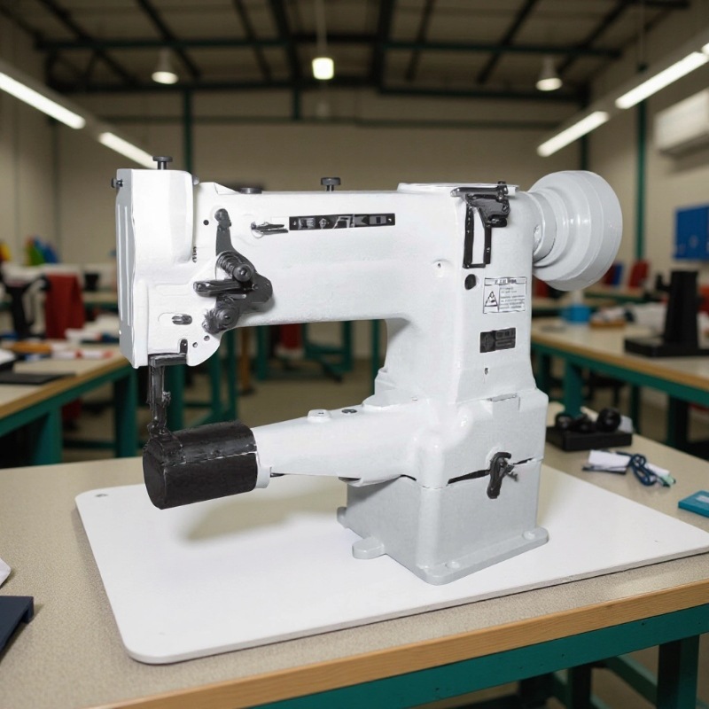 ���ٵ���Ͳʽˮƽȫ��ת����߳����ɷ���