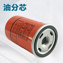 ����1625165773�ͷ�о�Չ��C�͚���x��о1625165774�ͷ�о��