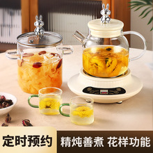 ѲBkҶ๦늟ᱭ늟ˮܜؿՠt