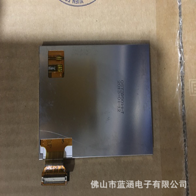 原装 现货出售 GST305014-T  拍前请联系客服确认型号和参数