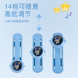 Height Touch Device for Kidsren Touch High Jump Voice Counting Artifact High Jump Training Equipment Long High Jump Adjustable Exercise