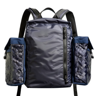 �W���r��Ůʿ��Ƥ�ݳ�Ʒ���� �߼�����Ů�� �μ�����Ʒ��Ů��؛Դ