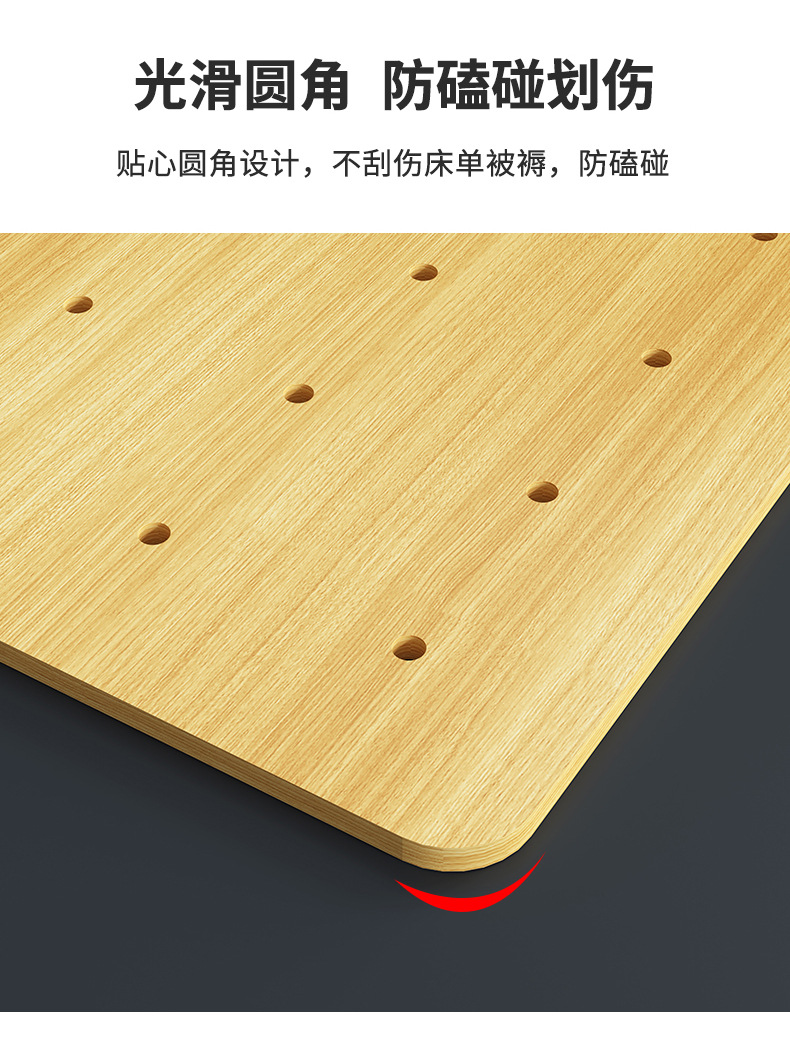 详情图片16.jpg