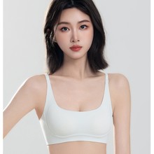 ��Ů�W���[�Οo�ۃ���Ů�۔nС�ر������mܛ֧���ո�����´�����