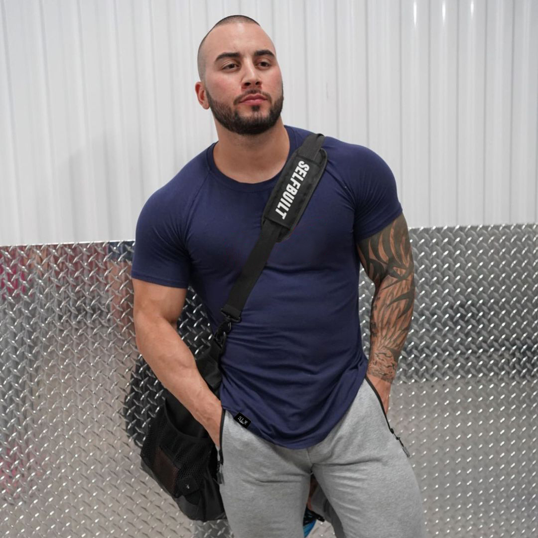rbnfitness__94998817_921382354