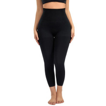 E 31123 Nude Feel Fitness Pants ��и�����������羳��ó